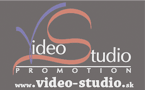 video-studio.sk